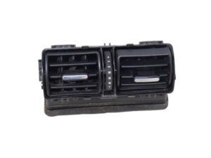 Diffusore Tunnel Centrale Chevrolet Orlando 95462517 - 29423