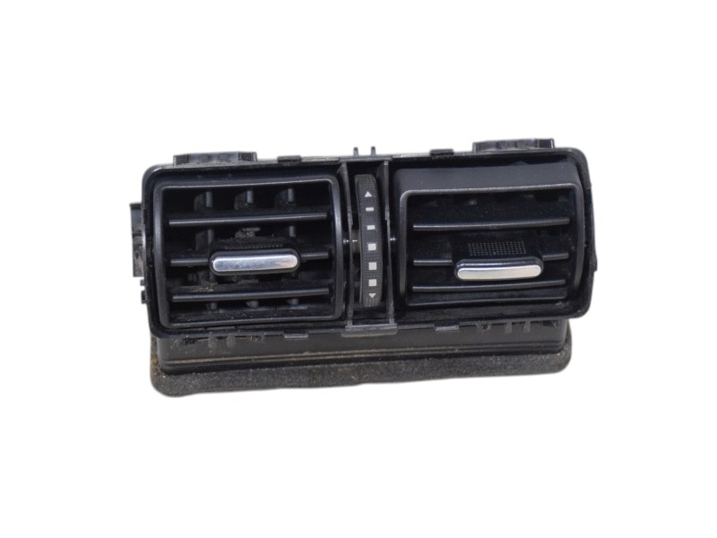 Diffusore Tunnel Centrale Chevrolet Orlando 95462517 - 29423