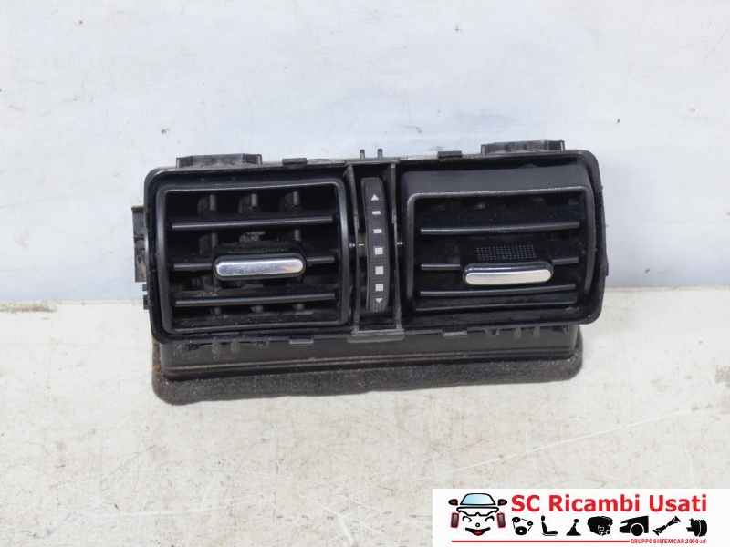 Diffusore Tunnel Centrale Chevrolet Orlando 95462517 - 29423