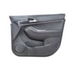 Pannello Porta Anteriore Destra Chevrolet Orlando 95981941 - 29426 Pannello Porta Anteriore Destra Chevrolet Orlando 95981941 - 29426