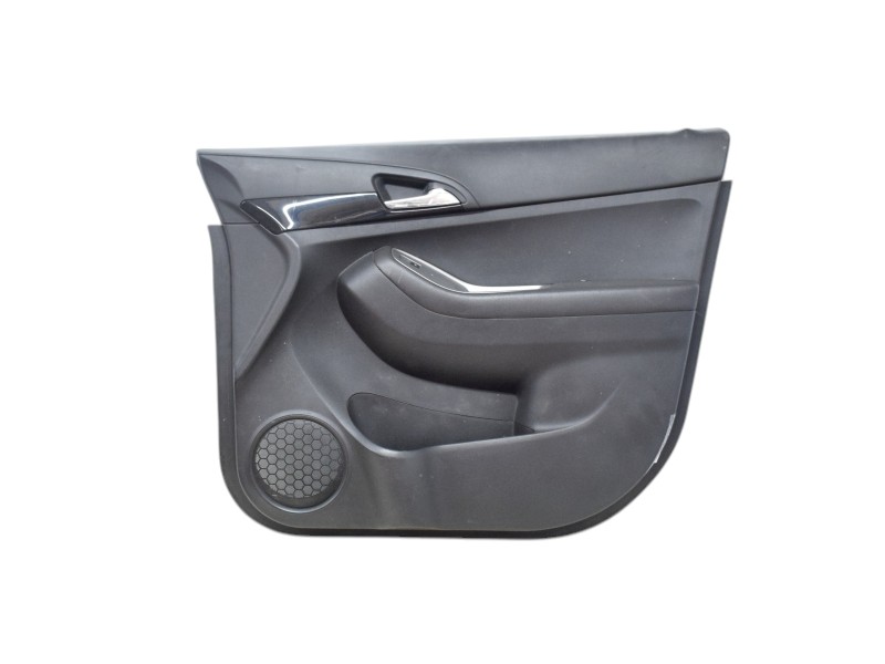 Pannello Porta Anteriore Destra Chevrolet Orlando 95981941 - 29426