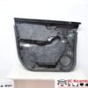 Pannello Porta Anteriore Destra Chevrolet Orlando 95981941 - 29426 Pannello Porta Anteriore Destra Chevrolet Orlando 95981941 - 29426