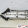 Rivestimenti Montanti Laterali Chevrolet Orlando 95936371 95936369 - 29432 Rivestimenti Montanti Laterali Chevrolet Orlando 95936371 95936369 - 29432