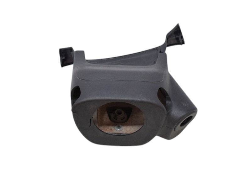 Rivestimento Piantone Sterzo Chevrolet Orlando 95229351 - 29435 Rivestimento Piantone Sterzo Chevrolet Orlando 95229351 - 29435