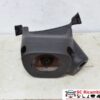 Rivestimento Piantone Sterzo Chevrolet Orlando 95229351 - 29435 Rivestimento Piantone Sterzo Chevrolet Orlando 95229351 - 29435