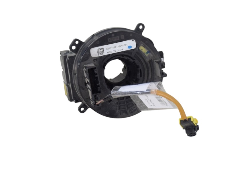 Contatto Spiralato Chevrolet Orlando 20817720 - 29439 Contatto Spiralato Chevrolet Orlando 20817720 - 29439