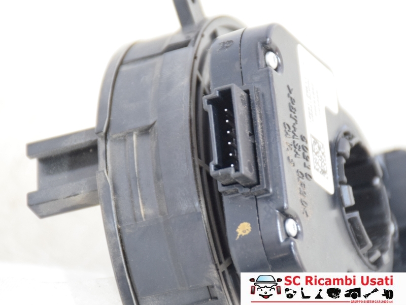 Contatto Spiralato Chevrolet Orlando 20817720 - 29439 Contatto Spiralato Chevrolet Orlando 20817720 - 29439