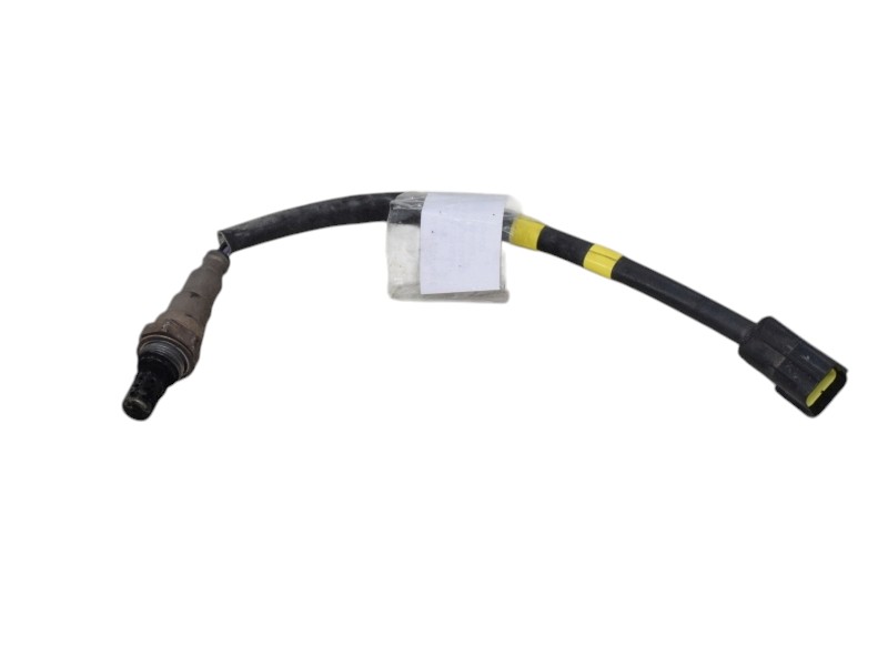 Sonda Lambda Chevrolet Orlando 2.0 Vdci 25182881 - 29443