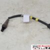 Sonda Lambda Chevrolet Orlando 2.0 Vdci 25182881 - 29443 Sonda Lambda Chevrolet Orlando 2.0 Vdci 25182881 - 29443