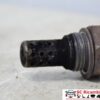 Sonda Lambda Chevrolet Orlando 2.0 Vdci 25182881 - 29443 Sonda Lambda Chevrolet Orlando 2.0 Vdci 25182881 - 29443