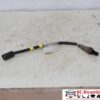 Sonda Lambda Chevrolet Orlando 2.0 Vdci 25182881 - 29443 Sonda Lambda Chevrolet Orlando 2.0 Vdci 25182881 - 29443