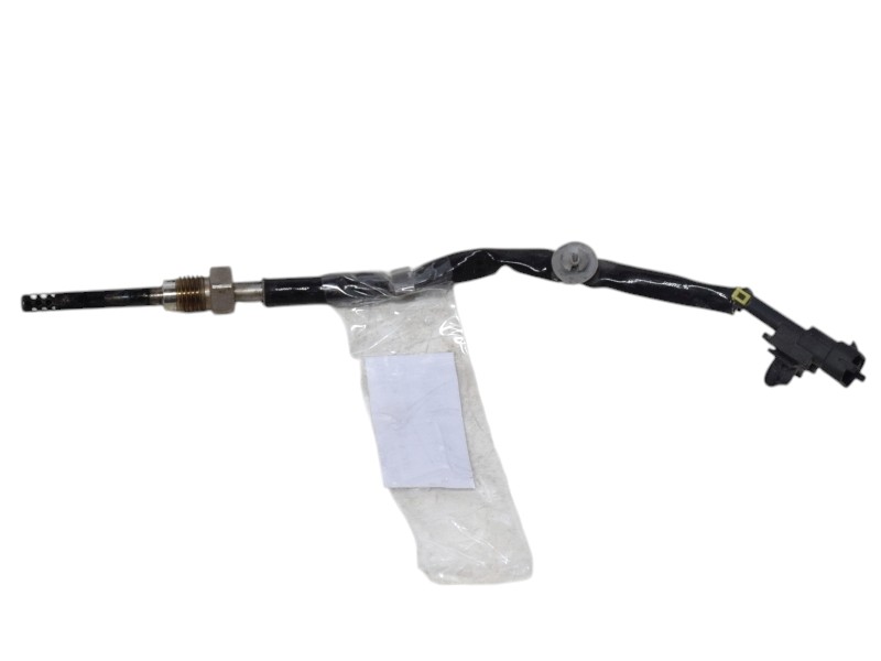 Sensore Temperatura Gas Scarico Chevrolet Orlando 96868946 - 29444