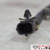 Sensore Temperatura Gas Scarico Chevrolet Orlando 96868946 - 29444 Sensore Temperatura Gas Scarico Chevrolet Orlando 96868946 - 29444