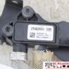 Sensore Di Pressione Chevrolet Orlando 2.0 Vdci 25182883 - 29445 Sensore Di Pressione Chevrolet Orlando 2.0 Vdci 25182883 - 29445