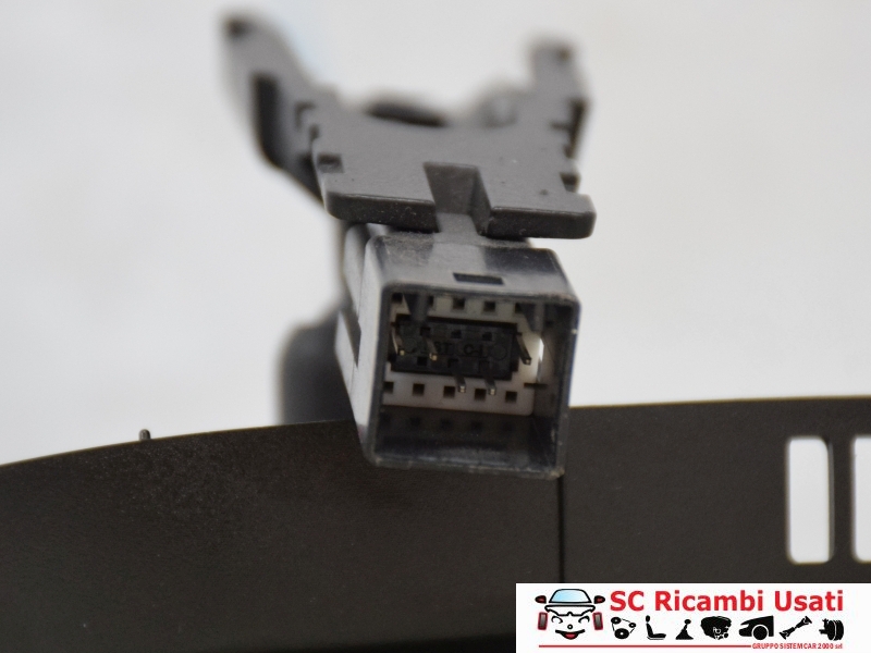 Specchietto Retrovisore Interno Chevrolet Orlando 13581081 - 29446 Specchietto Retrovisore Interno Chevrolet Orlando 13581081 - 29446