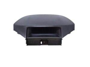 Display Multifunzione Chevrolet Orlando 95192371G - 29447