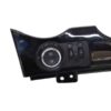 Pulsantiera Comando Luci Chevrolet Orlando 13301752 - 29448 Pulsantiera Comando Luci Chevrolet Orlando 13301752 - 29448
