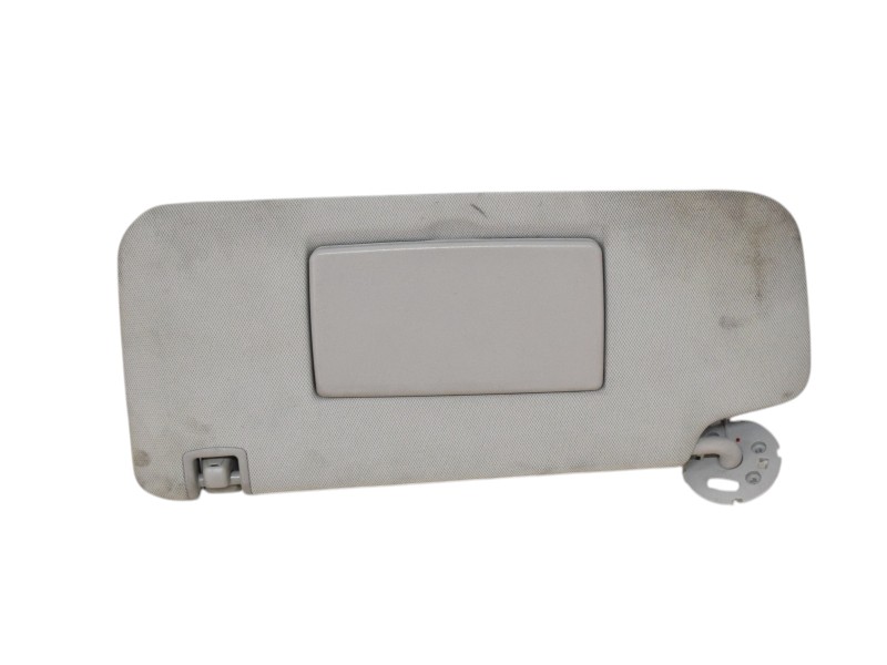 Aletta Parasole Sinistra Chevrolet Orlando  - 29450