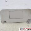 Aletta Parasole Sinistra Chevrolet Orlando  - 29450