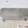Aletta Parasole Sinistra Chevrolet Orlando  - 29450