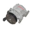 Compressore Clima Fiat New Panda 1.2 Fire 52060461 - 29454 Compressore Clima Fiat New Panda 1.2 Fire 52060461 - 29454
