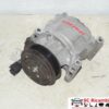 Compressore Clima Fiat New Panda 1.2 Fire 52060461 - 29454 Compressore Clima Fiat New Panda 1.2 Fire 52060461 - 29454