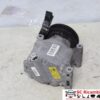 Compressore Clima Fiat New Panda 1.2 Fire 52060461 - 29454 Compressore Clima Fiat New Panda 1.2 Fire 52060461 - 29454