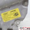 Compressore Clima Fiat New Panda 1.2 Fire 52060461