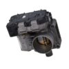 Corpo Farfallato Fiat New Panda 1.2 Benzina 55250461 - 29456 Corpo Farfallato Fiat New Panda 1.2 Benzina 55250461 - 29456