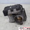 Corpo Farfallato Fiat New Panda 1.2 Benzina 55250461 - 29456 Corpo Farfallato Fiat New Panda 1.2 Benzina 55250461 - 29456