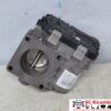 Corpo Farfallato Fiat New Panda 1.2 Benzina 55250461 - 29456 Corpo Farfallato Fiat New Panda 1.2 Benzina 55250461 - 29456