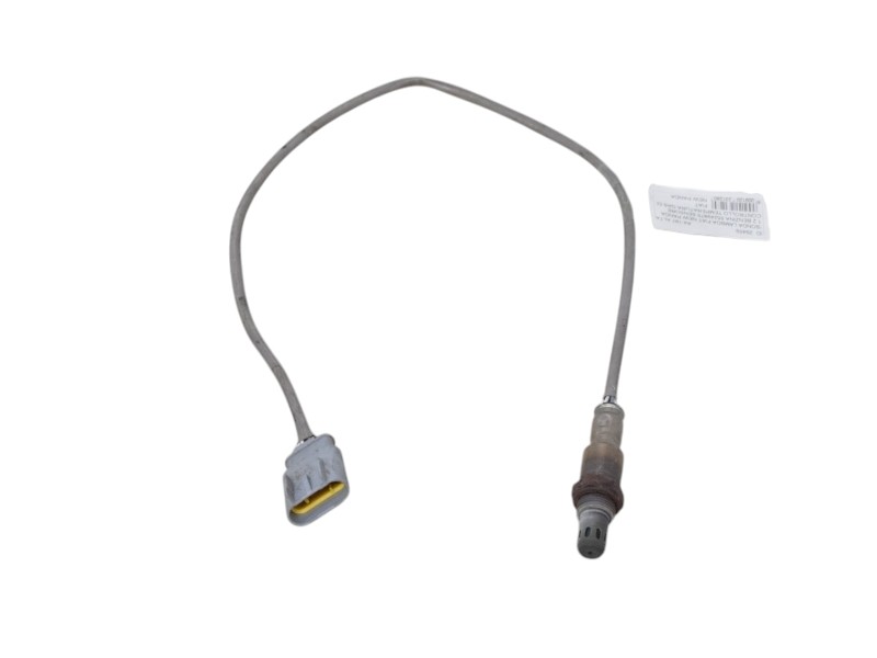 Sonda Lambda Fiat New Panda 1.2 Benzina 55249875 - 29459 Sonda Lambda Fiat New Panda 1.2 Benzina 55249875 - 29459