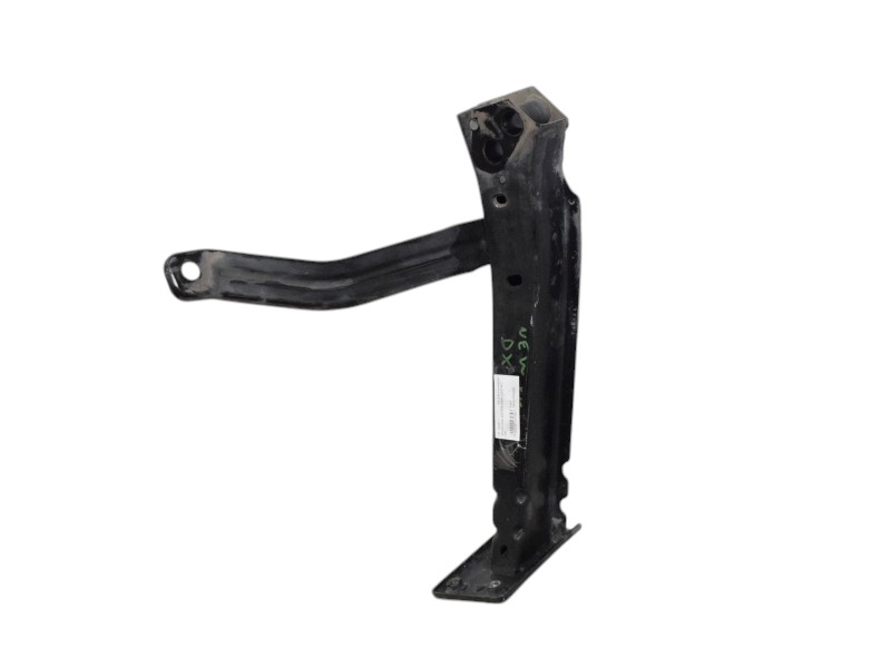 Puntone Anteriore Destro Fiat New Panda - 29461 Puntone Anteriore Destro Fiat New Panda - 29461