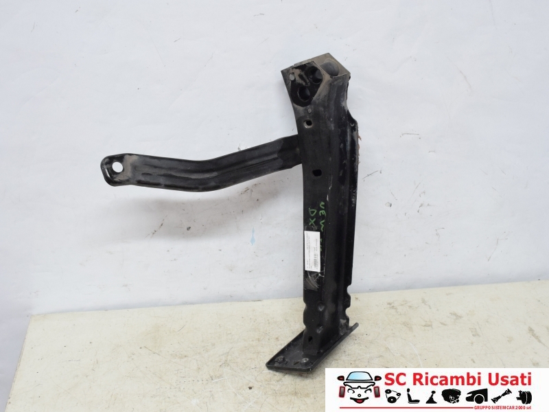 Puntone Anteriore Destro Fiat New Panda - 29461 Puntone Anteriore Destro Fiat New Panda - 29461