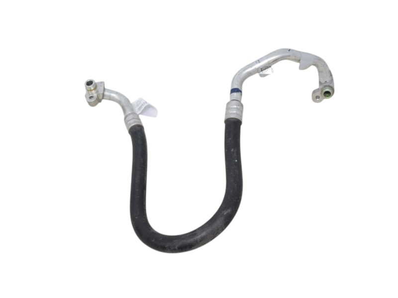 Tubo Aria Condizionata Fiat New Panda 52062456 - 29463