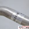 Tubo Aria Condizionata Fiat New Panda 52062456 - 29463 Tubo Aria Condizionata Fiat New Panda 52062456 - 29463