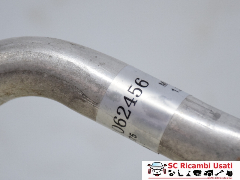 Tubo Aria Condizionata Fiat New Panda 52062456 - 29463