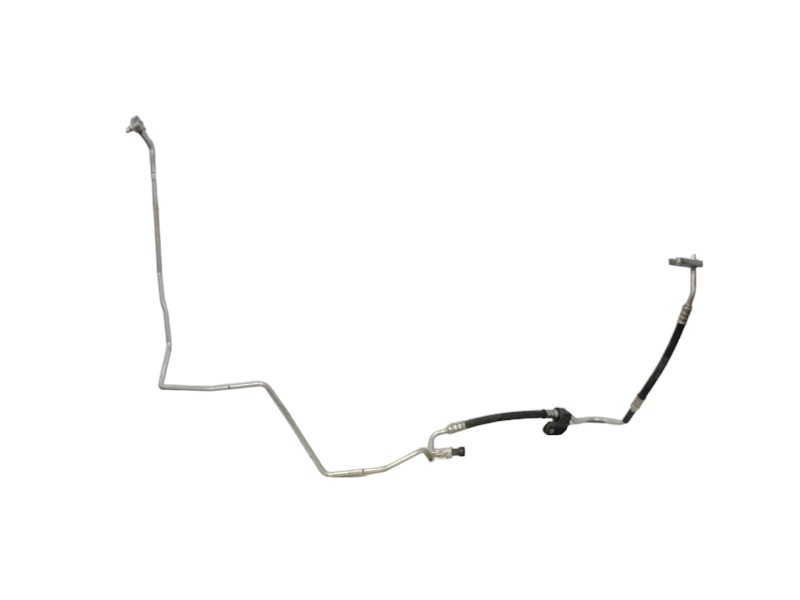 Tubo Aria Condizionata Fiat New Panda 52078317 - 29464