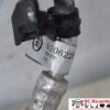 Tubo Clima Aria Condizionata Fiat New Panda 52062294 - 29465 Tubo Clima Aria Condizionata Fiat New Panda 52062294 - 29465