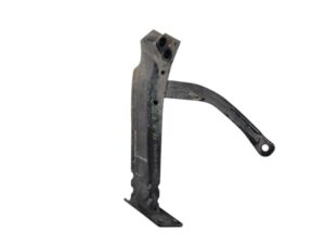 Puntone Anteriore Sinistro Fiat New Panda  - 29467