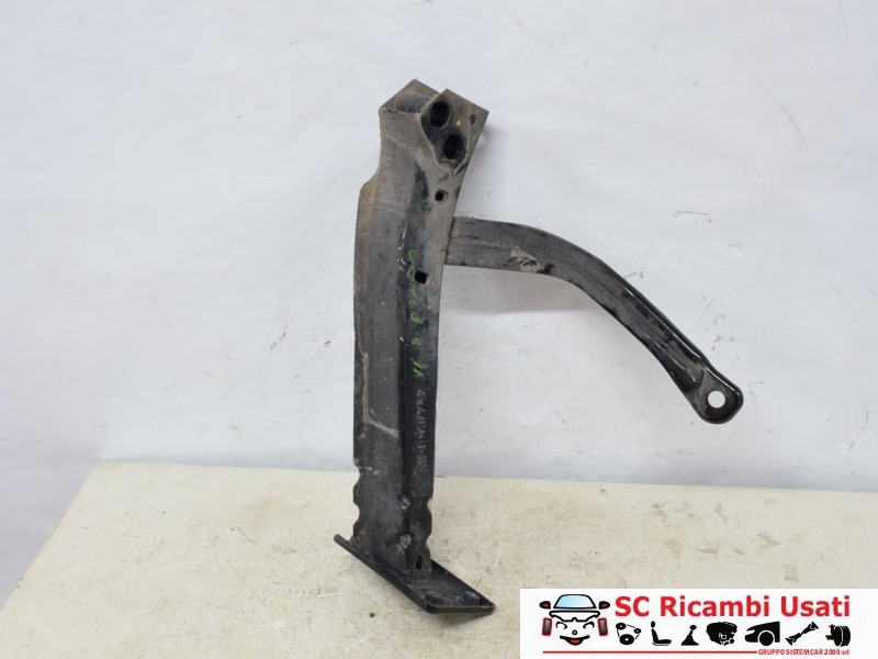 Puntone Anteriore Sinistro Fiat New Panda  - 29467