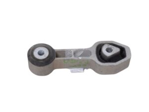 Supporto Tirante Cambio Fiat New Panda 51930158 - 29468