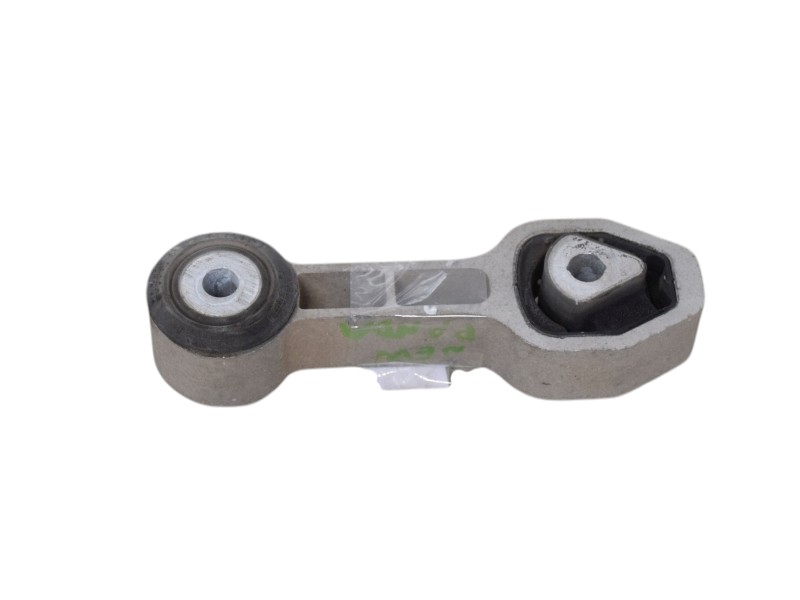 Supporto Tirante Cambio Fiat New Panda 51930158 - 29468 Supporto Tirante Cambio Fiat New Panda 51930158 - 29468