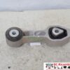 Supporto Tirante Cambio Fiat New Panda 51930158 - 29468 Supporto Tirante Cambio Fiat New Panda 51930158 - 29468