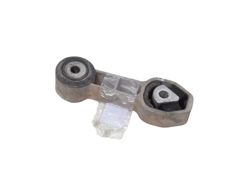 Supporto Tirante Cambio Fiat New Panda 51732681 - 29469