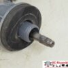 Scatola Sterzo Fiat New Panda 1.2 Benzina - 29470 Scatola Sterzo Fiat New Panda 1.2 Benzina - 29470