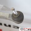 Scatola Sterzo Fiat New Panda 1.2 Benzina - 29470 Scatola Sterzo Fiat New Panda 1.2 Benzina - 29470