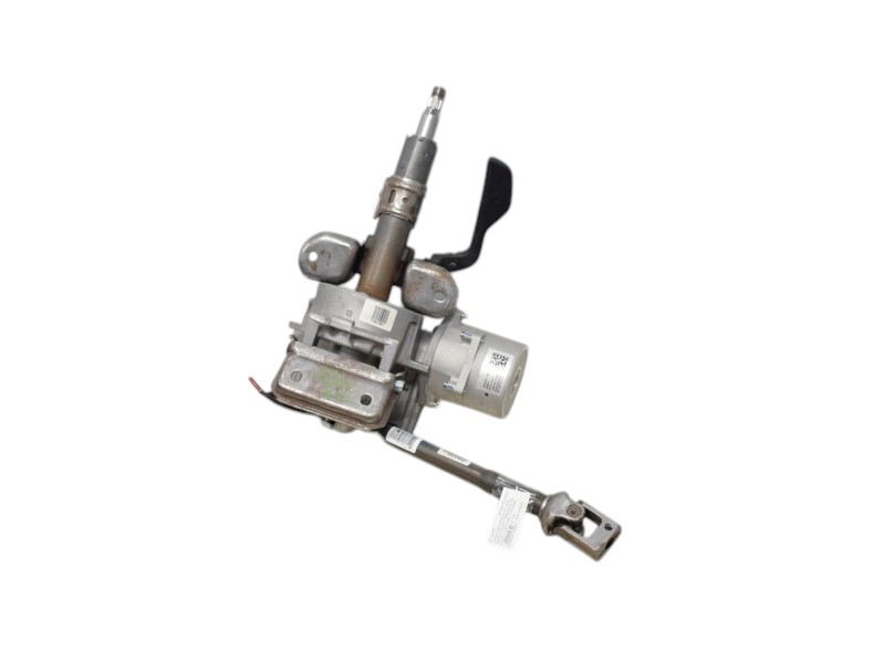 Piantone Sterzo Fiat New Panda 735666226 735759353 - 29558 Piantone Sterzo Fiat New Panda 735666226 735759353 - 29558