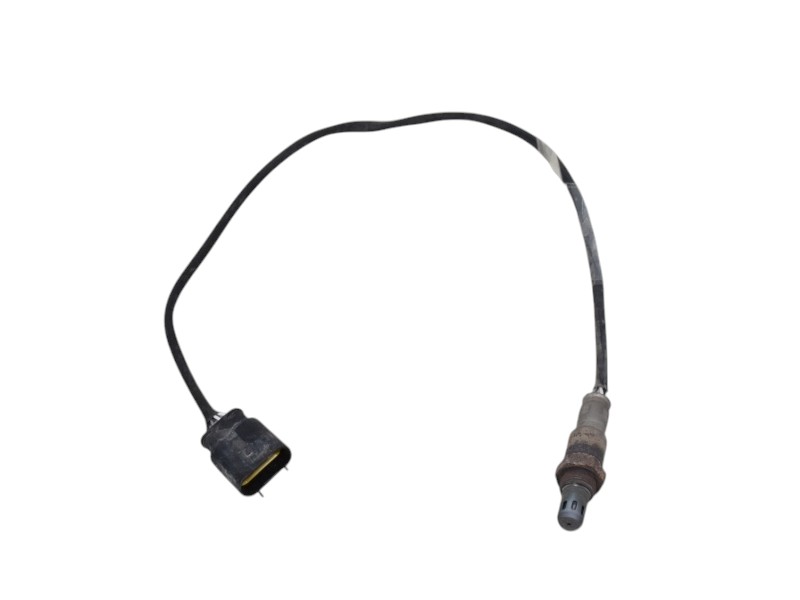Sonda Lambda Fiat New Panda 1.2 Benzina 55249876 - 29651