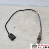 Sonda Lambda Fiat New Panda 1.2 Benzina 55249876 - 29651